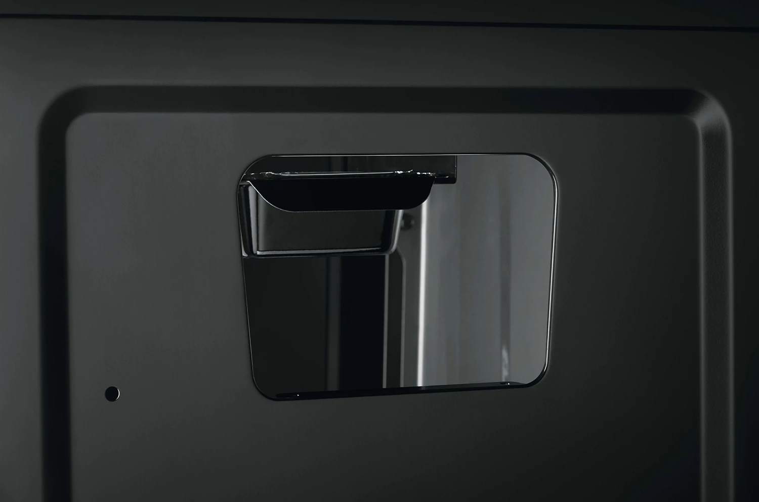 Napoleon Freestyle 425 Gasgrill, Graphit - Modell 2023 - X-DEAL Inkl. Drehspiess 10 Napoleon Freestyle 425 Gasgrill, Graphit - Modell 2023 - X-DEAL Inkl. Drehspiess – Bild 10