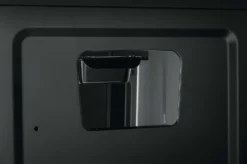 Napoleon Freestyle 365 Gasgrill, Graphit - Mit Seitenbrenner - Modell 2023 - X-DEAL Inkl. Abdeckhaube Und Gussplatte -Grill Verkaufs-Shop Napoleon Freestyle Fettauffangschale 5