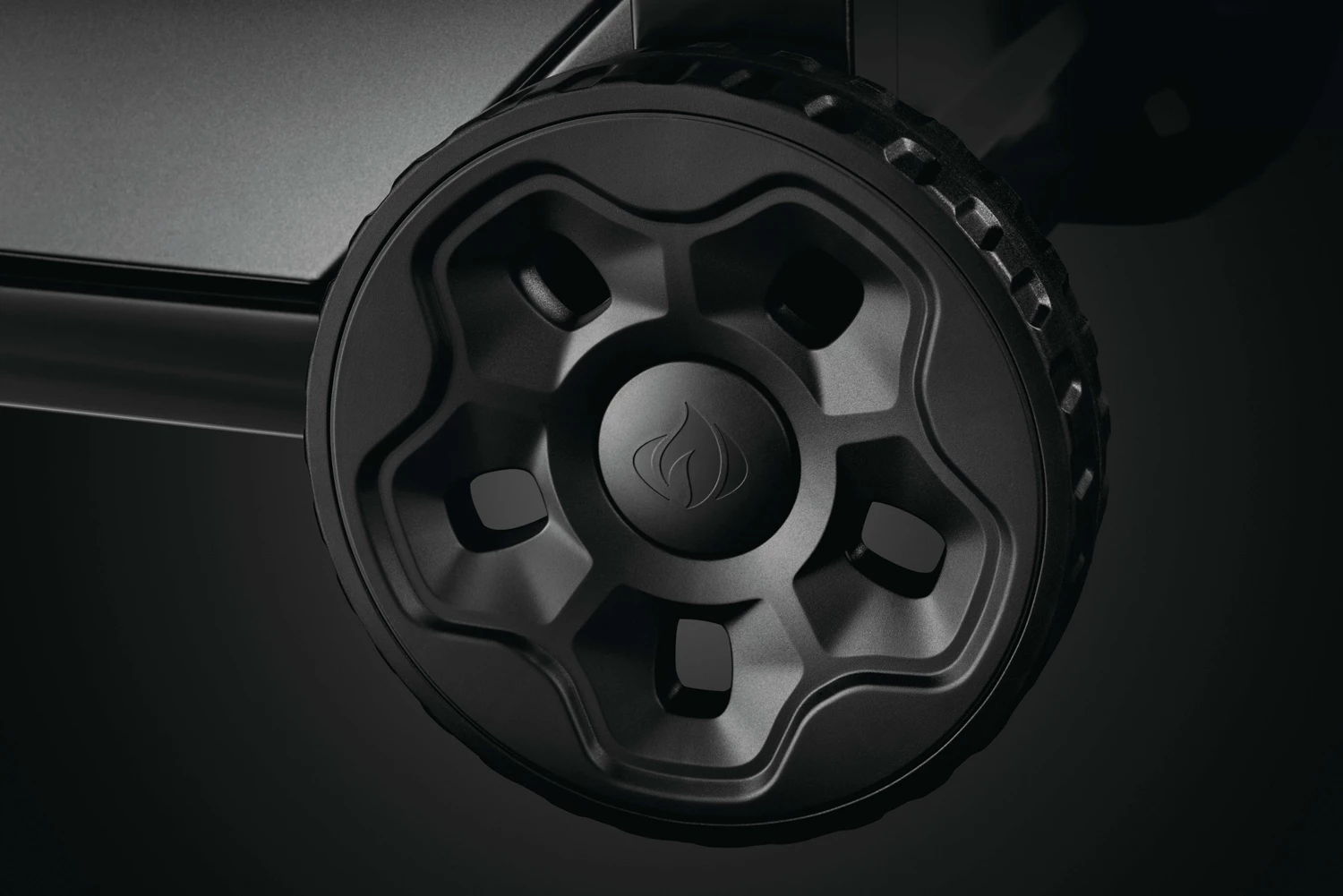 Napoleon Freestyle 425 Gasgrill, Graphit - Modell 2023 - X-DEAL Inkl. Drehspiess 14 Napoleon Freestyle 425 Gasgrill, Graphit - Modell 2023 - X-DEAL Inkl. Drehspiess – Bild 14