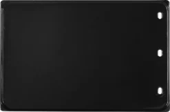 Napoleon Freestyle 365 Gasgrill, Graphit - Modell 2023 - X-DEAL Inkl. Abdeckhaube Und Gussplatte -Grill Verkaufs-Shop Napoleon Grillplatte Gusseisen Freestyle 425 Rogue 425 525 625 2