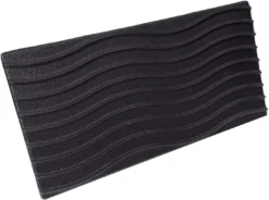 Napoleon Gusseisen Fleischbeschwerer Und Burgerpresse 21 X 11 Cm