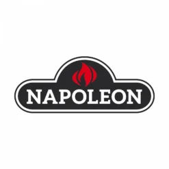 Napoleon Outdoor Küche Oasis Gasflaschenschrank 6 Napoleon Outdoor Küche Oasis Gasflaschenschrank -Grill Verkaufs-Shop Napoleon Logo 3