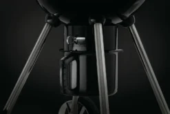 Napoleon Holzkohlegrill Kugelgrill Ø 47 Cm - Inkl. Abdeckhaube 10 Napoleon Holzkohlegrill Kugelgrill Ø 47 Cm - Inkl. Abdeckhaube -Grill Verkaufs-Shop Napoleon Napoleon nk18k leg ash bucket