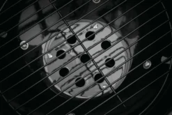 Napoleon Holzkohlegrill Kugelgrill Ø 47 Cm - Inkl. Abdeckhaube 11 Napoleon Holzkohlegrill Kugelgrill Ø 47 Cm - Inkl. Abdeckhaube -Grill Verkaufs-Shop Napoleon Napoleon nk18k leg cooking system