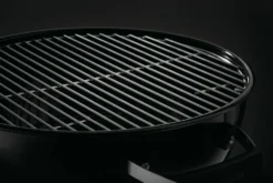 Napoleon Holzkohlegrill Kugelgrill Ø 47 Cm - Inkl. Abdeckhaube 12 Napoleon Holzkohlegrill Kugelgrill Ø 47 Cm - Inkl. Abdeckhaube -Grill Verkaufs-Shop Napoleon Napoleon nk18k leg grate