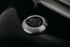 Napoleon Holzkohlegrill Kugelgrill Ø 47 Cm - Inkl. Abdeckhaube 13 Napoleon Holzkohlegrill Kugelgrill Ø 47 Cm - Inkl. Abdeckhaube -Grill Verkaufs-Shop Napoleon Napoleon nk18k leg temp gauge