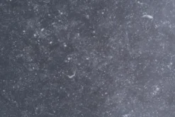 Napoleon Outdoor Küche Oasis Compact 105 Mit Prestige 500 Einbaugrill Und Einbau Sizzle Zone - Inkl. Arbeitsplatte Aus Feinsteinzeug 14 Napoleon Outdoor Küche Oasis Compact 105 Mit Prestige 500 Einbaugrill Und Einbau Sizzle Zone - Inkl. Arbeitsplatte Aus Feinsteinzeug -Grill Verkaufs-Shop Napoleon Oasis Compact P500 Marazzi Arbeitsplatte