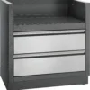 Napoleon Outdoor Küche Oasis Einbau Grill-Unterschrank BIPRO500 / BILEX485