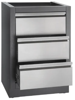 Napoleon Outdoor Küche Oasis 200 Mit Prestige Pro 500 Edelstahl Einbaugrill Ohne Vordefinierte Arbeitsplatte 23 Napoleon Outdoor Küche Oasis 200 Mit Prestige Pro 500 Edelstahl Einbaugrill Ohne Vordefinierte Arbeitsplatte -Grill Verkaufs-Shop Napoleon Oasis Outdoor Kueche 2er Schubladenschrank 1