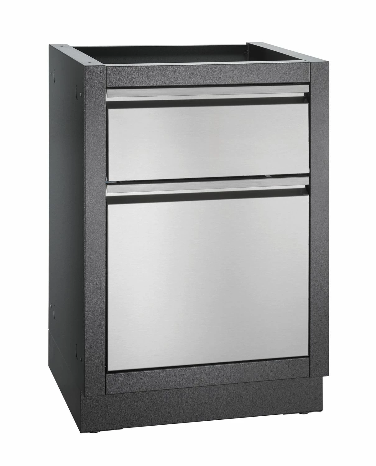 Napoleon Luxus Outdoor Küche Oasis 400 Mit Prestige Pro 825 Edelstahl Einbaugrill Ohne Vordefinierte Arbeitsplatte 13 Napoleon Luxus Outdoor Küche Oasis 400 Mit Prestige Pro 825 Edelstahl Einbaugrill Ohne Vordefinierte Arbeitsplatte – Bild 13