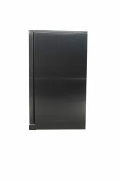 Napoleon Outdoor - Kühlschrank, 135 Liter, Linksdrehende Tür Mit Doppelverglasung Und LED Beleuchtung - Wasserdicht Nach IP24 24 Napoleon Outdoor - Kühlschrank, 135 Liter, Linksdrehende Tür Mit Doppelverglasung Und LED Beleuchtung - Wasserdicht Nach IP24 -Grill Verkaufs-Shop Napoleon Outdoor Kuehlschrank Seitliche NFR135OLGL