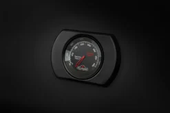 Napoleon Phantom Prestige 500 Gasgrill, Mattschwarz - Modell 2023 -Grill Verkaufs-Shop Napoleon Phantom Prestige 500 p500phm Temp guage