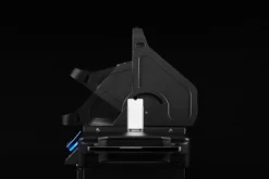 Napoleon Phantom Prestige 500 Gasgrill, Mattschwarz - Modell 2023 -Grill Verkaufs-Shop Napoleon Phantom Prestige 500 p500phm lift ease