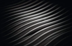 Napoleon Phantom Rogue SE 425 Gasgrill, Mattschwarz Mit Sizzle Zone Und Heckbrenner - Modell 2023 -Grill Verkaufs-Shop Napoleon Phantom Rogue RSE SS Grids