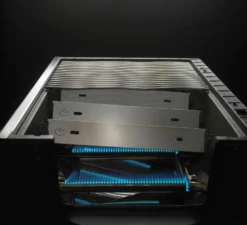 Napoleon Prestige 500 Edelstahl Gasgrill - Mit Safety Glow - X-DEAL Inkl. Grillthermometer, Schneidebrett Und Windschild Für SIZZLE ZONE -Grill Verkaufs-Shop Napoleon Prestige 500 Brennersystem 6