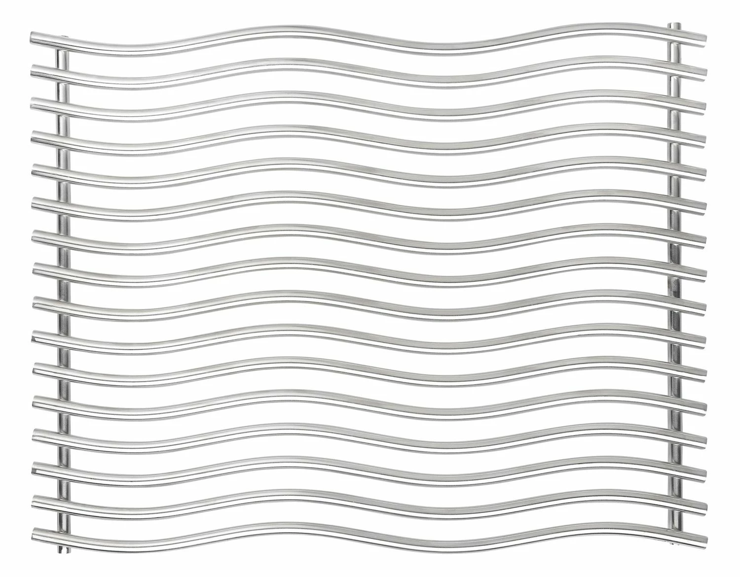 Napoleon Prestige 500 Gasgrill, Schwarz - Mit Safety Glow - Modell 2023 12 Napoleon Prestige 500 Gasgrill, Schwarz - Mit Safety Glow - Modell 2023 – Bild 12