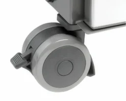 Napoleon Prestige 500 Gasgrill, Schwarz - Mit Safety Glow - Modell 2023 24 Napoleon Prestige 500 Gasgrill, Schwarz - Mit Safety Glow - Modell 2023 -Grill Verkaufs-Shop Napoleon Prestige 500 Laufrolle 2