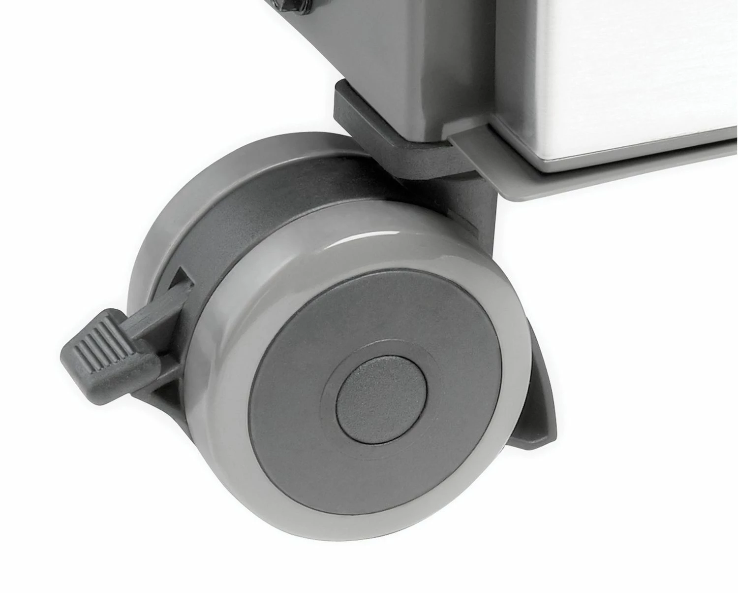 Napoleon Prestige 500 Gasgrill, Schwarz - Mit Safety Glow - Modell 2023 9 Napoleon Prestige 500 Gasgrill, Schwarz - Mit Safety Glow - Modell 2023 – Bild 9