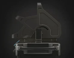 Napoleon Prestige 500 Gasgrill, Schwarz - Mit Safety Glow - Modell 2023 28 Napoleon Prestige 500 Gasgrill, Schwarz - Mit Safety Glow - Modell 2023 -Grill Verkaufs-Shop Napoleon Prestige 500 Rollhaube Lift Easy 2