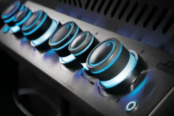 Napoleon Prestige 500 Gasgrill, Schwarz - Mit Safety Glow - Modell 2023 22 Napoleon Prestige 500 Gasgrill, Schwarz - Mit Safety Glow - Modell 2023 -Grill Verkaufs-Shop Napoleon Prestige 500 Safety Glow Drehreglerbeleuchtung 02 2