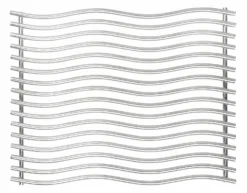 Napoleon Prestige 665 Gasgrill, Charcoal Grau - Mit Safety Glow - Modell 2023 -Grill Verkaufs-Shop Napoleon Prestige 665 Edelstahl Grillrost