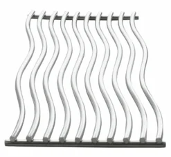 Napoleon Luxus Outdoor Küche Oasis 400 Mit Prestige Pro 825 Edelstahl Einbaugrill Ohne Vordefinierte Arbeitsplatte 24 Napoleon Luxus Outdoor Küche Oasis 400 Mit Prestige Pro 825 Edelstahl Einbaugrill Ohne Vordefinierte Arbeitsplatte -Grill Verkaufs-Shop Napoleon Prestige PRO Edelstahl Grillroste