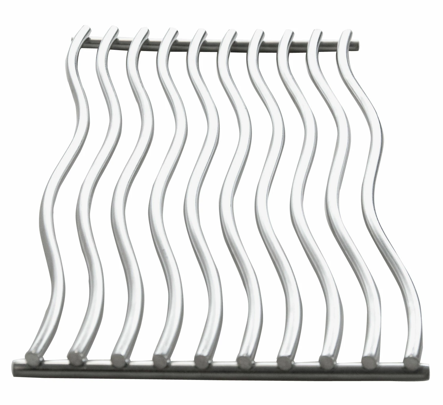 Napoleon Luxus Outdoor Küche Oasis 400 Mit Prestige Pro 825 Edelstahl Einbaugrill Ohne Vordefinierte Arbeitsplatte 6 Napoleon Luxus Outdoor Küche Oasis 400 Mit Prestige Pro 825 Edelstahl Einbaugrill Ohne Vordefinierte Arbeitsplatte – Bild 6