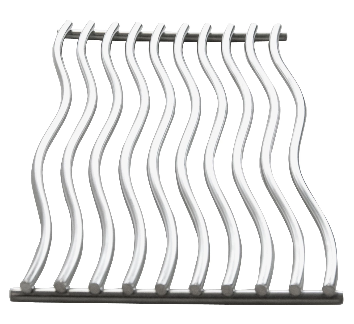 Napoleon Outdoor Küche Oasis 200 Mit Prestige Pro 500 Edelstahl Einbaugrill Ohne Vordefinierte Arbeitsplatte 6 Napoleon Outdoor Küche Oasis 200 Mit Prestige Pro 500 Edelstahl Einbaugrill Ohne Vordefinierte Arbeitsplatte – Bild 6