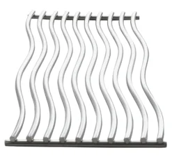 Napoleon Outdoor Küche Oasis 300 Mit Prestige Pro 665 Edelstahl Einbaugrill Ohne Vordefinierte Arbeitsplatte 26 Napoleon Outdoor Küche Oasis 300 Mit Prestige Pro 665 Edelstahl Einbaugrill Ohne Vordefinierte Arbeitsplatte -Grill Verkaufs-Shop Napoleon Prestige Pro Edelstahl Grillrost 2