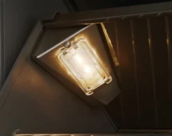 Napoleon Prestige Pro 500-3 Edelstahl Gasgrill Inkl. Drehspieß - Modell 2023 -Grill Verkaufs-Shop Napoleon Prestige Pro Garraumbeleuchtung