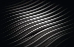 Napoleon Rogue SE 625 Edelstahl Gasgrill Mit Sizzle Zone Und Heckbrenner - Modell 2023 -Grill Verkaufs-Shop Napoleon Rogue SE Edelstahlrost 5