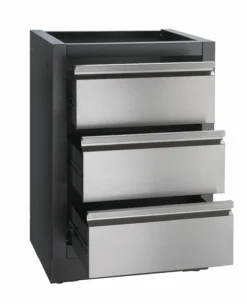 Napoleon Outdoor Küche Oasis 300 Mit Prestige Pro 665 Edelstahl Einbaugrill Ohne Vordefinierte Arbeitsplatte 32 Napoleon Outdoor Küche Oasis 300 Mit Prestige Pro 665 Edelstahl Einbaugrill Ohne Vordefinierte Arbeitsplatte -Grill Verkaufs-Shop Napoleon Schubladenschrank Oasis 3 er 2