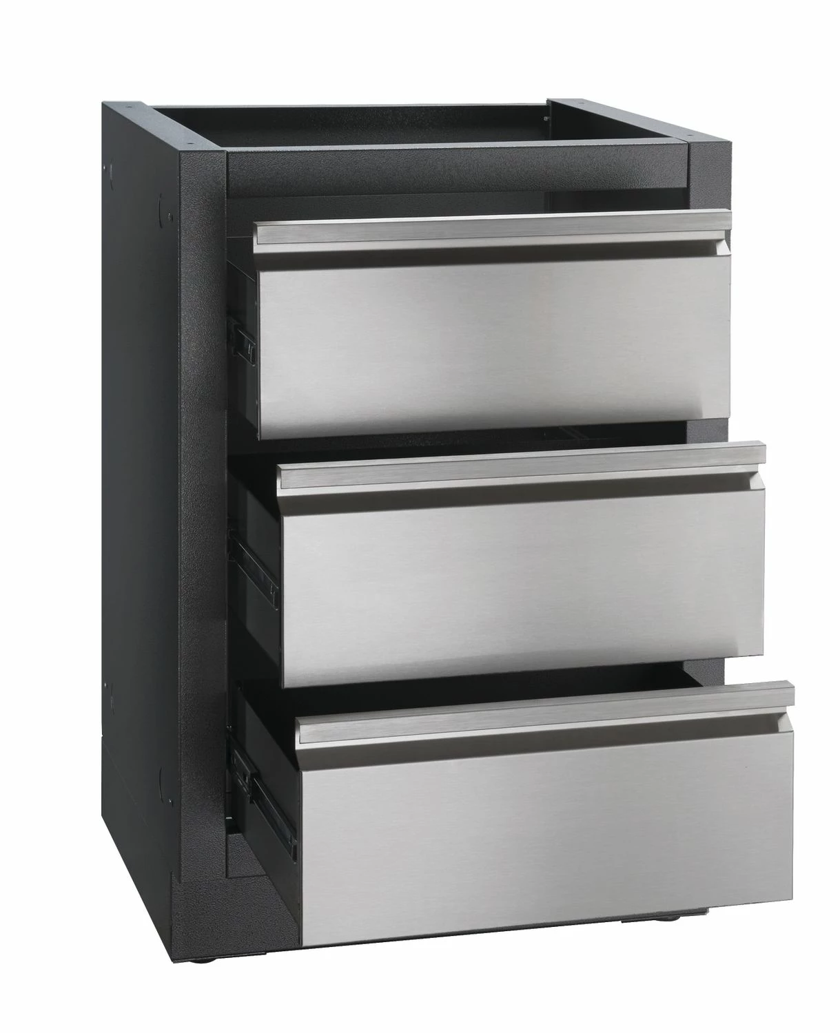 Napoleon Luxus Outdoor Küche Oasis 400 Mit Prestige Pro 825 Edelstahl Einbaugrill Ohne Vordefinierte Arbeitsplatte 14 Napoleon Luxus Outdoor Küche Oasis 400 Mit Prestige Pro 825 Edelstahl Einbaugrill Ohne Vordefinierte Arbeitsplatte – Bild 14