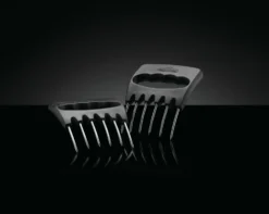 Napoleon 2er Set Tranchierkrallen (ideal Für Pulled Pork)