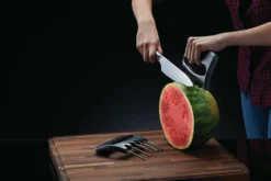 Napoleon 2er Set Tranchierkrallen (ideal Für Pulled Pork) 5 Napoleon 2er Set Tranchierkrallen (ideal Für Pulled Pork) -Grill Verkaufs-Shop Napoleon tranchierkrallen melone 70043