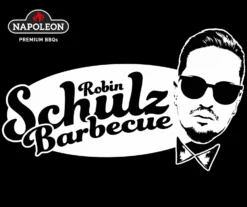 Napoleon Freestyle 425 Gasgrill - Mit Sizzle Zone - Limited Robin Schulz Barbecue Edition - Inkl. Mega Zubehörpaket 38 Napoleon Freestyle 425 Gasgrill - Mit Sizzle Zone - Limited Robin Schulz Barbecue Edition - Inkl. Mega Zubehörpaket -Grill Verkaufs-Shop Napoleon und Robin Schulz Gasgrill Edition