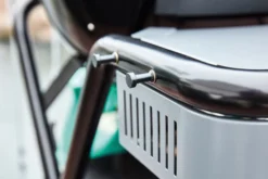 Outdoorchef Gas Kugelgrill Ambri 480 G Evo 8 Outdoorchef Gas Kugelgrill Ambri 480 G Evo -Grill Verkaufs-Shop Outdoorchef Ambri 480 G EVO 18 128 65 Besteckhaken