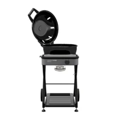 Outdoorchef Gas Kugelgrill Ambri 480 G Evo