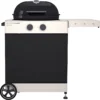 Outdoorchef Gas Kugelgrill Arosa 570 G Tex