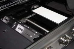 Outdoorchef Gasgrill Australia 455 G - X-DEAL Inkl. Abdeckhaube -Grill Verkaufs-Shop Outdoorchef Australia 455G Brenner 1