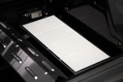 Outdoorchef Gasgrill Australia 455 G - X-DEAL Inkl. Abdeckhaube -Grill Verkaufs-Shop Outdoorchef Australia 455G Infrarotbrenner