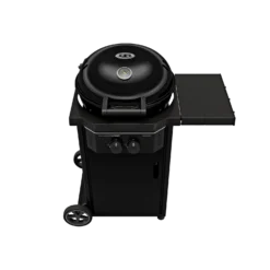Outdoorchef Gas Kugelgrill: Davos 570 G Pro