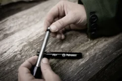 Petromax Feuerkolben -Grill Verkaufs-Shop Petrmoax Feuerkolben 1