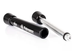 Petromax Feuerkolben -Grill Verkaufs-Shop Petrmoax Feuerkolben 3