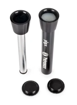 Petromax Feuerkolben