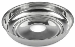 Petromax Camping Backofen -Grill Verkaufs-Shop Petromax Camping Backofen Innenteil