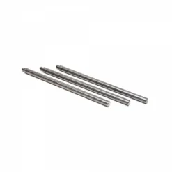 Petromax Grill- Und Feuerschale 48cm -Grill Verkaufs-Shop Petromax Grillschale Feuerschale fs48 Beine