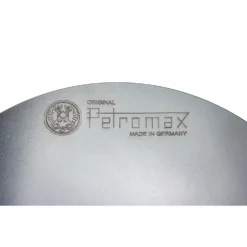 Petromax Grill- Und Feuerschale 48cm -Grill Verkaufs-Shop Petromax Grillschale Feuerschale fs48 Logo