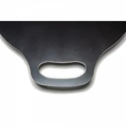 Petromax Grill- Und Feuerschale 56cm -Grill Verkaufs-Shop Petromax Grillschale Feuerschale fs56 Griff