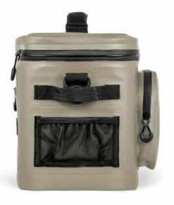 Petromax Kühltasche 8 Liter / Sandfarben